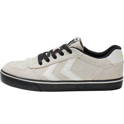 9806-MARSHMALLOW