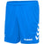 7428-DIVA BLUE