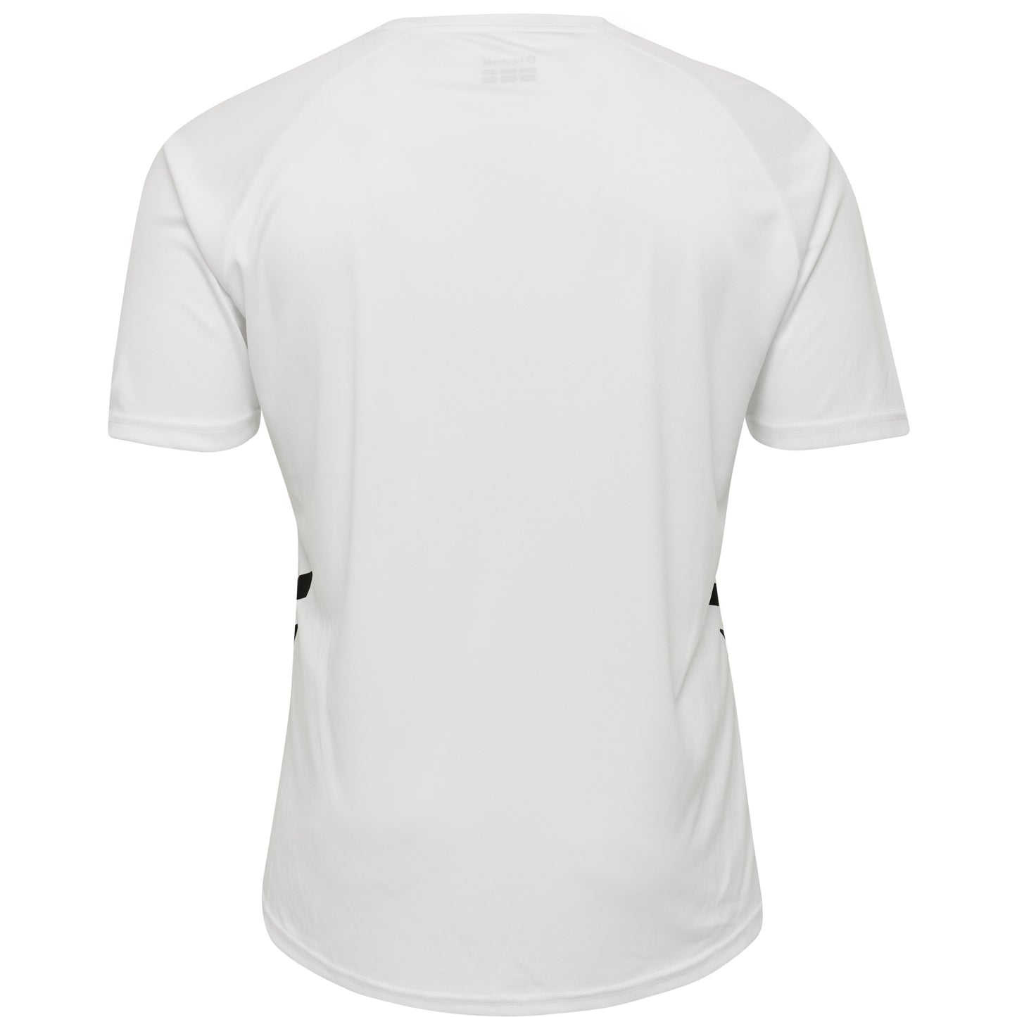9001-WHITE