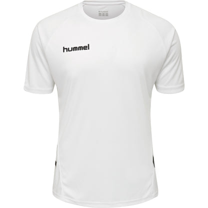 9001-WHITE