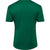 6241-EVERGREEN/BLACK