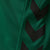 6241-EVERGREEN/BLACK