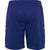 5167-SPORTS YELLOW/TRUE BLUE