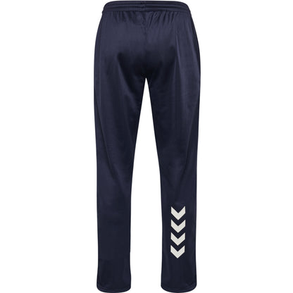 7844-DIVA BLUE/MARINE