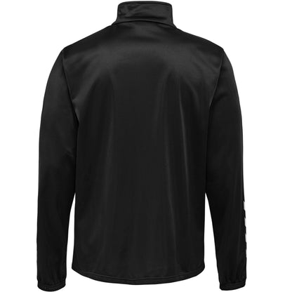 2001-BLACK