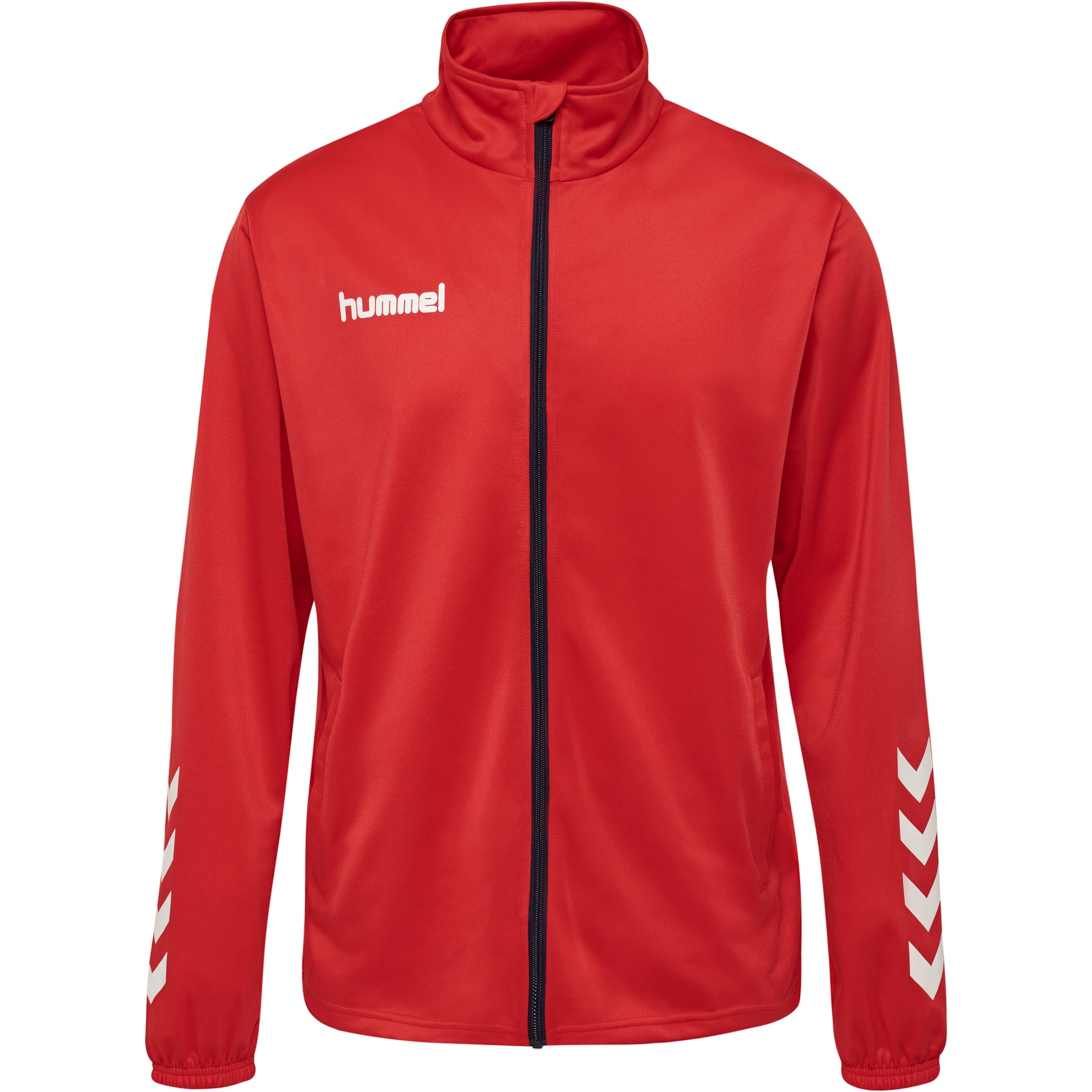 3496-TRUE RED/MARINE