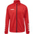 3496-TRUE RED/MARINE