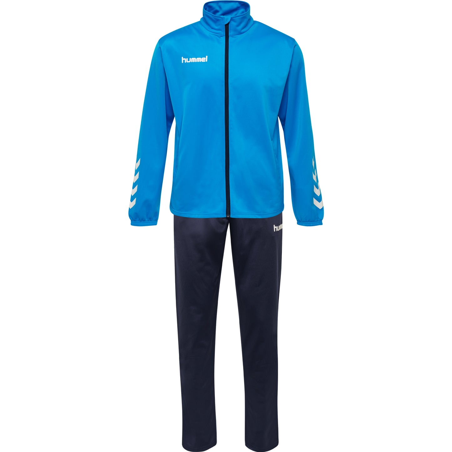 7844-DIVA BLUE/MARINE