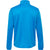 7844-DIVA BLUE/MARINE