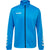 7844-DIVA BLUE/MARINE
