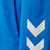 7844-DIVA BLUE/MARINE