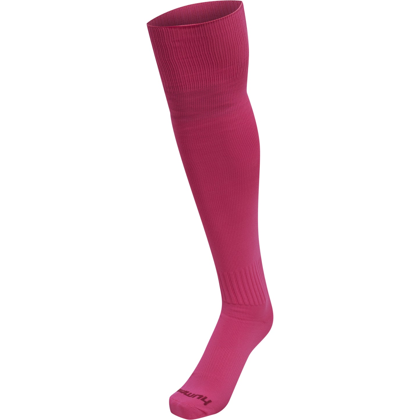3576-RASPBERRY SORBET