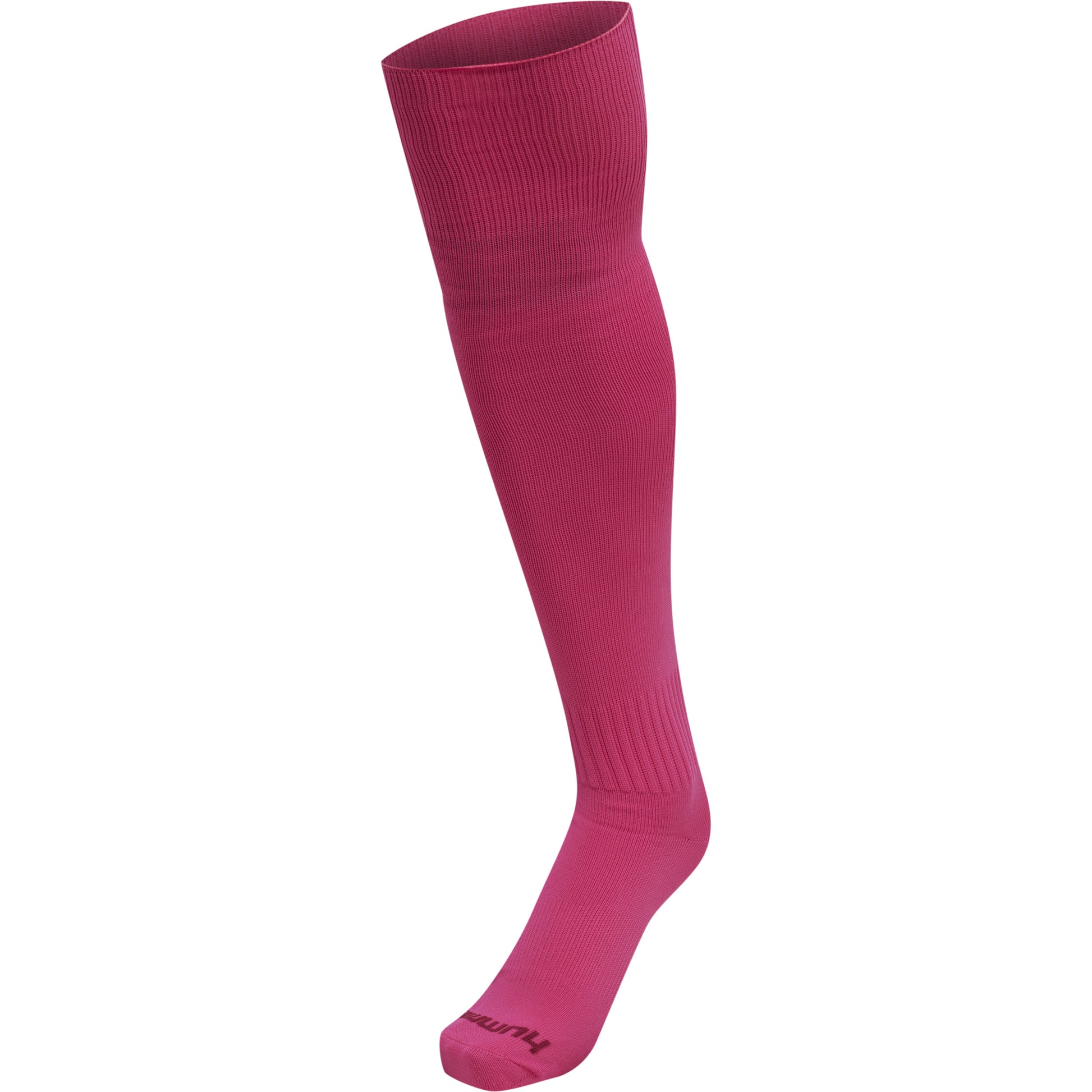 3576-RASPBERRY SORBET