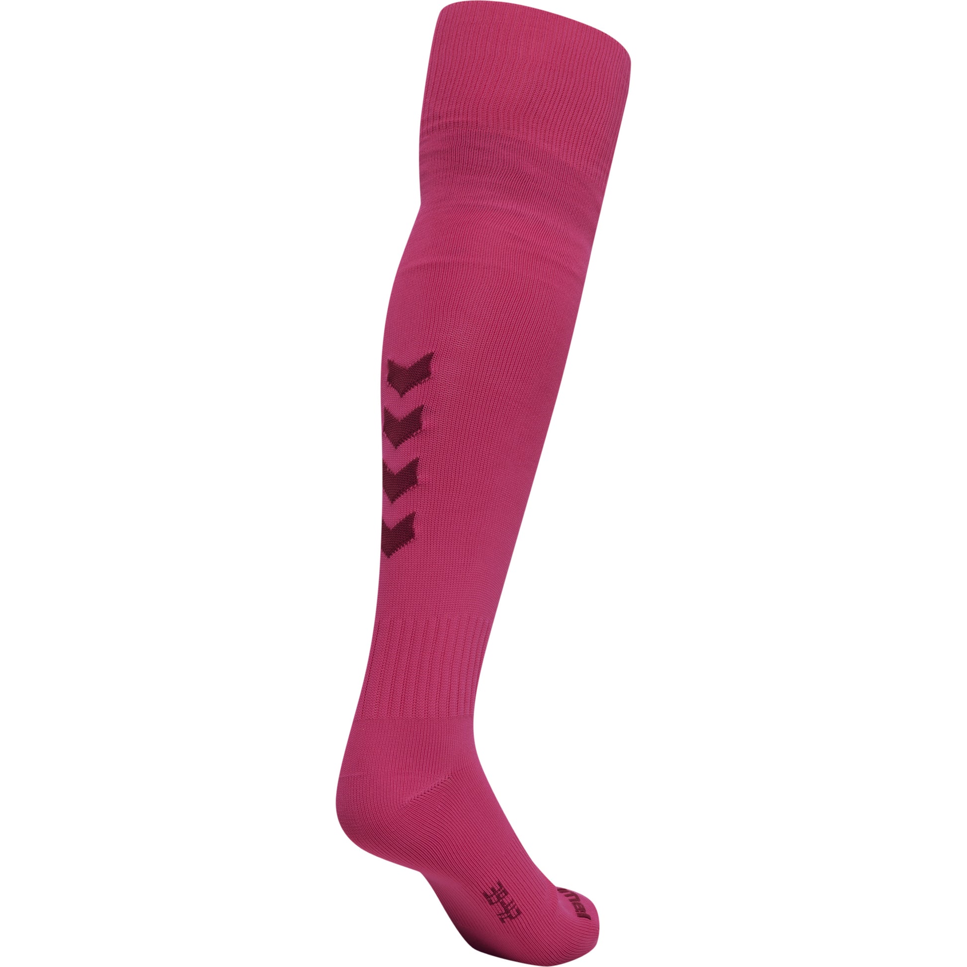 3576-RASPBERRY SORBET