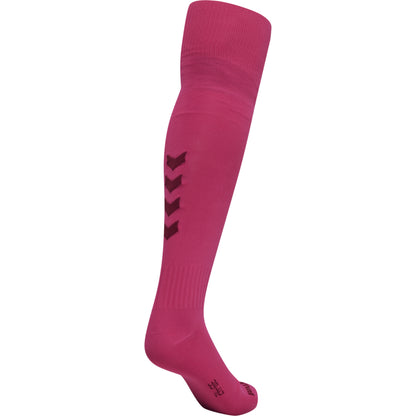 3576-RASPBERRY SORBET