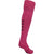 3576-RASPBERRY SORBET