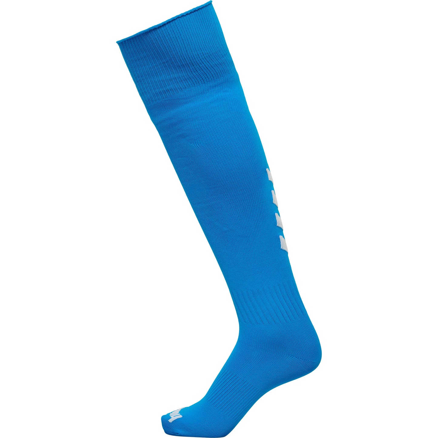 7428-DIVA BLUE