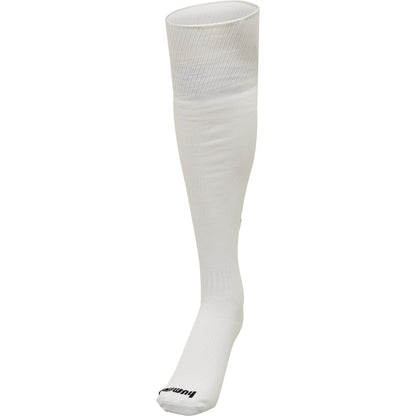 9001-WHITE