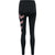 2066-BLACK/WOODROSE
