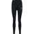 2066-BLACK/WOODROSE