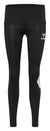 3662-CLOUD PINK/BLACK