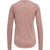 hmlVANJA T-SHIRT L/S