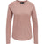 hmlVANJA T-SHIRT L/S