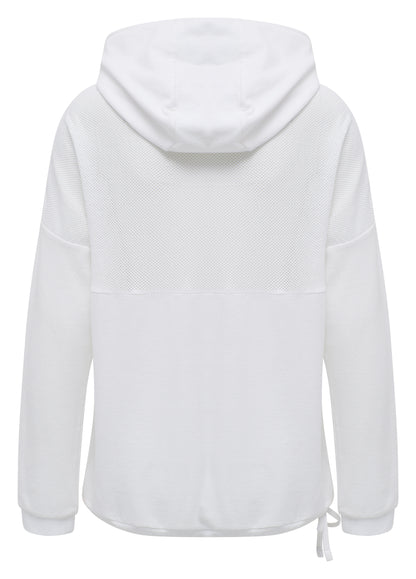 9001-WHITE