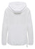 9001-WHITE