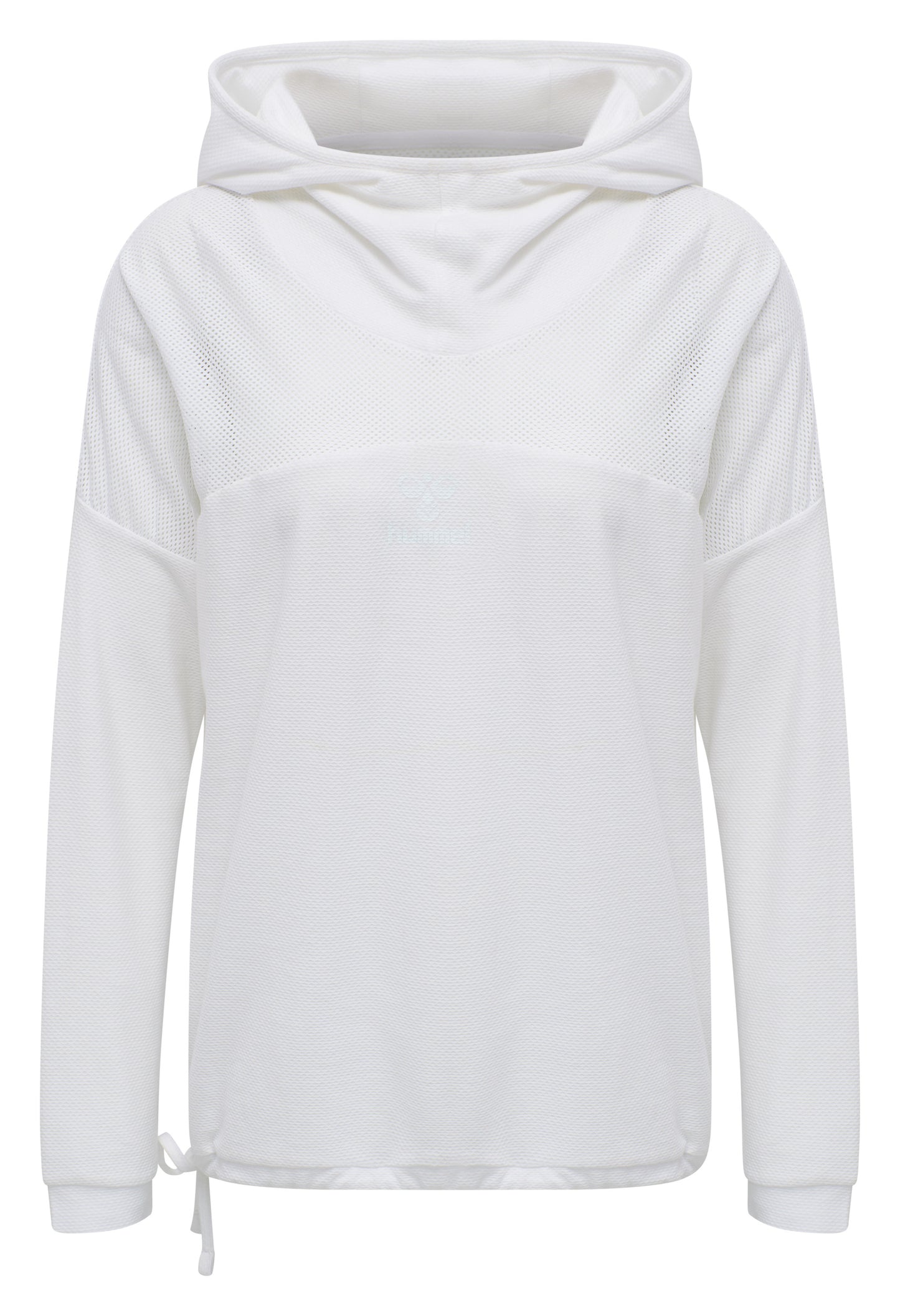 9001-WHITE
