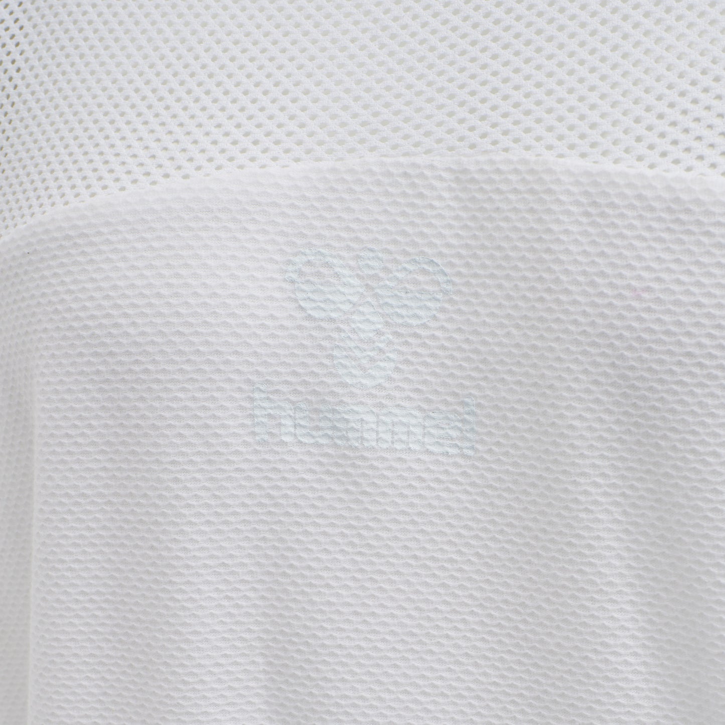 9001-WHITE