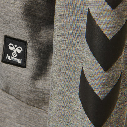 hmlESSI SWEATSHIRT