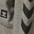 hmlESSI SWEATSHIRT