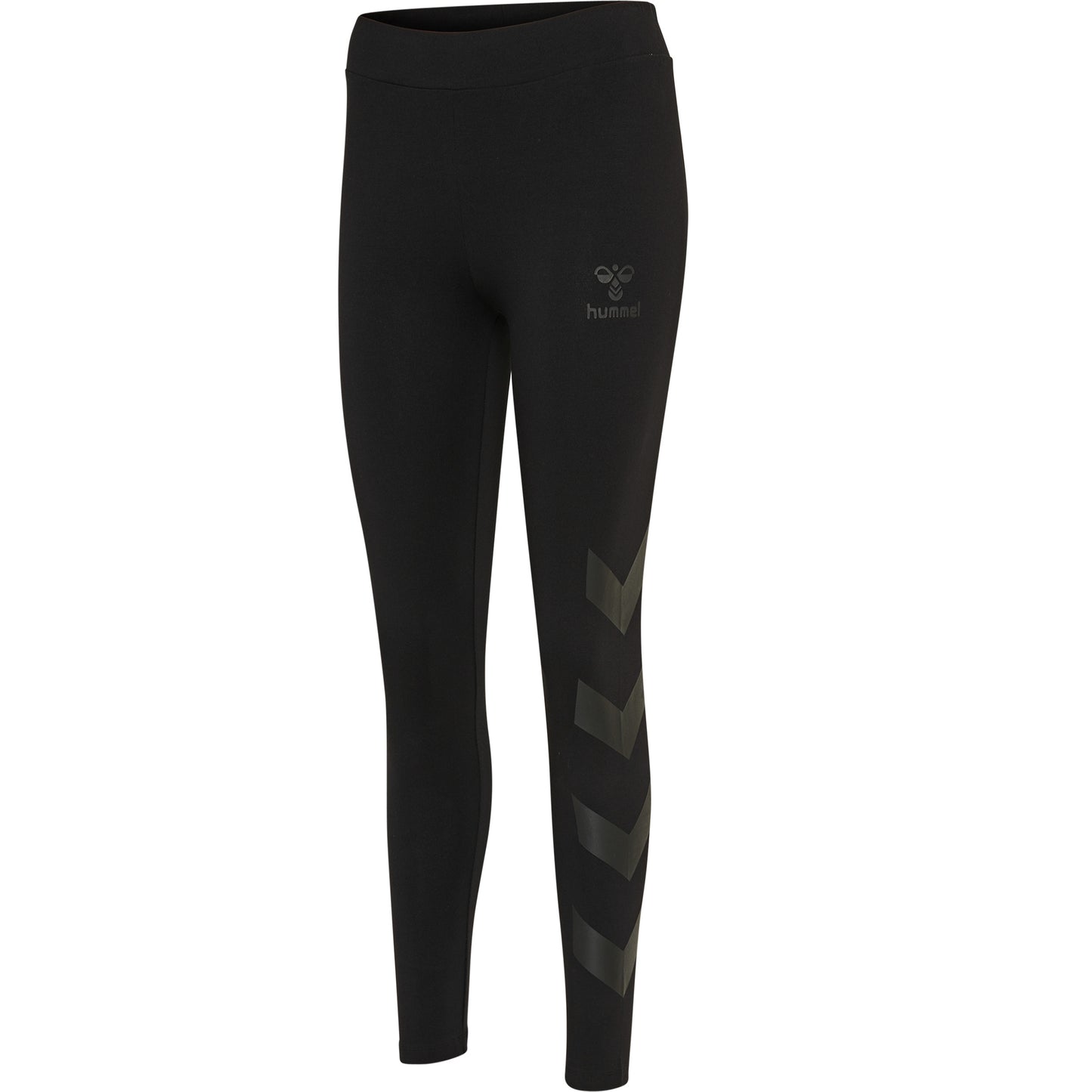 hmlSOMMER TIGHTS
