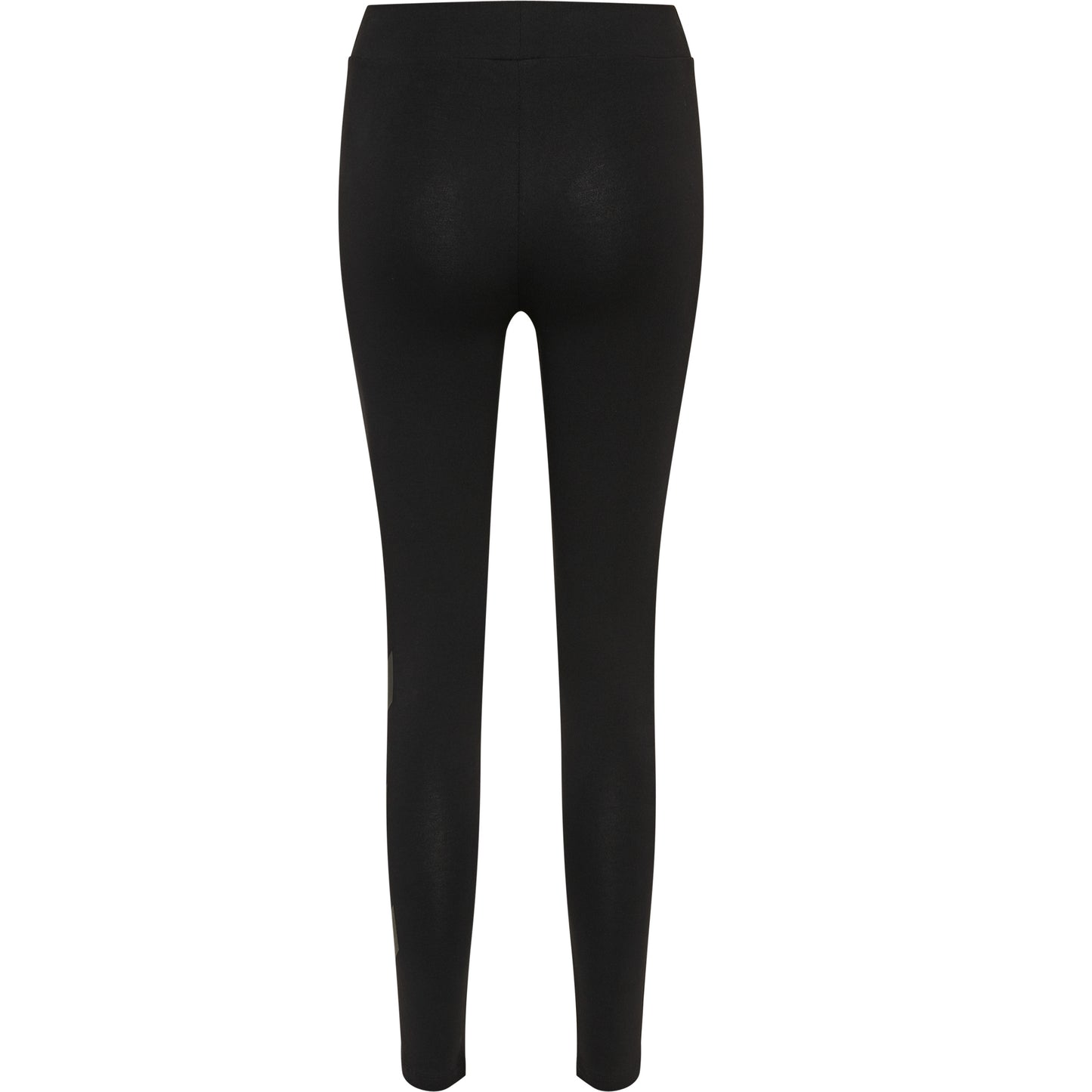 hmlSOMMER TIGHTS