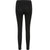 hmlSOMMER TIGHTS