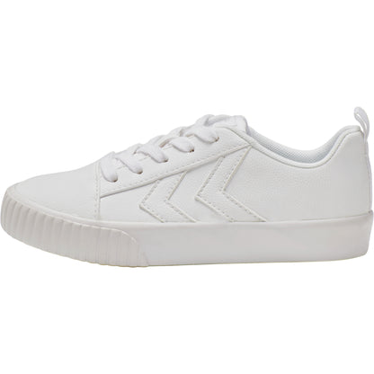 9001-WHITE