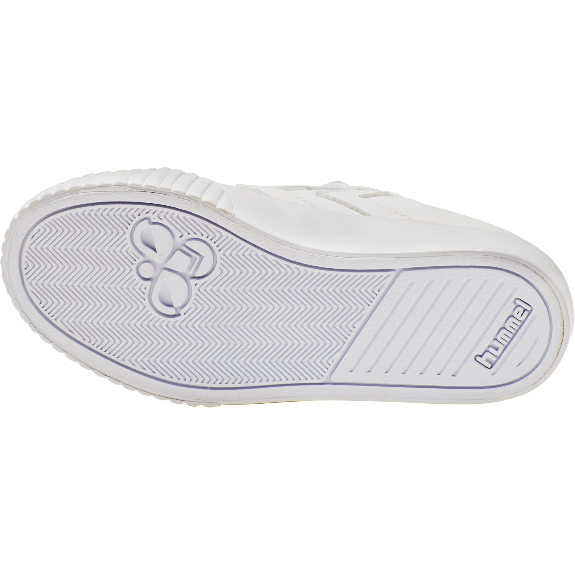 9001-WHITE