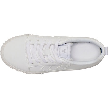 9001-WHITE