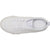 9001-WHITE