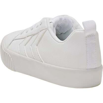 9001-WHITE