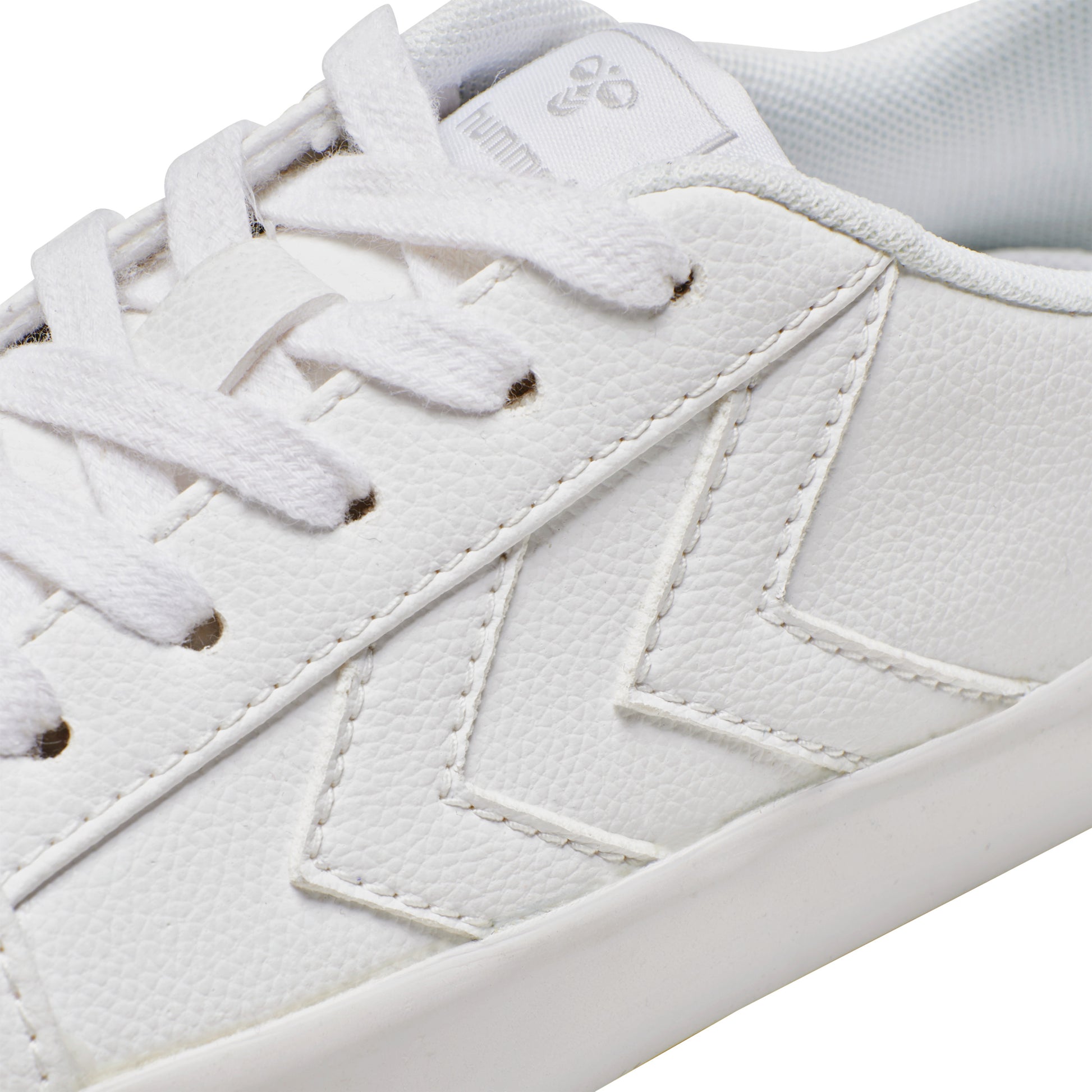 9001-WHITE