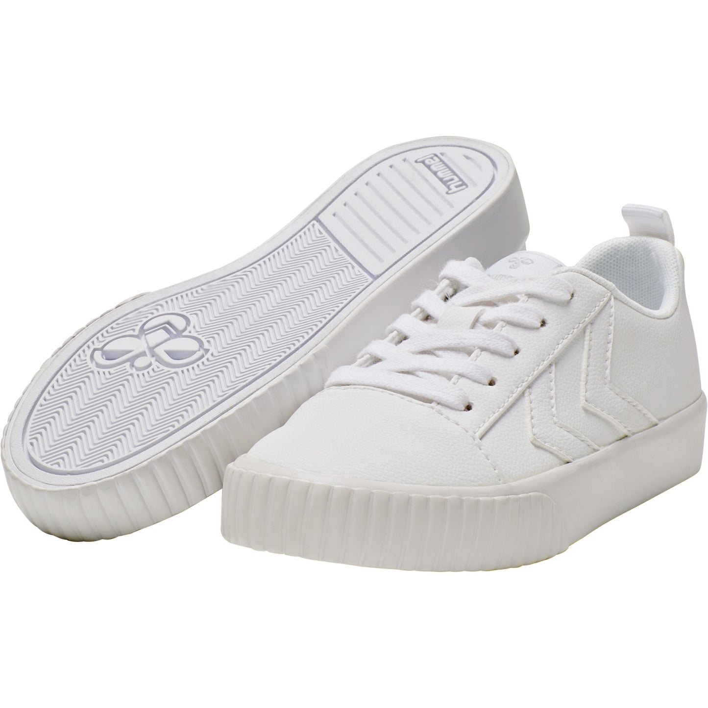9001-WHITE