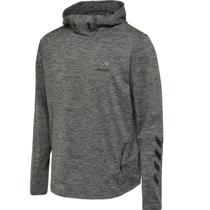HUMMEL ASTON HOODIE