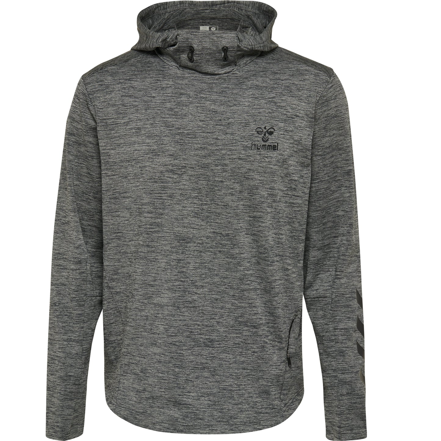 HUMMEL ASTON HOODIE