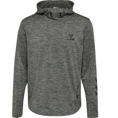 HUMMEL ASTON HOODIE