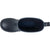1009-BLACK IRIS