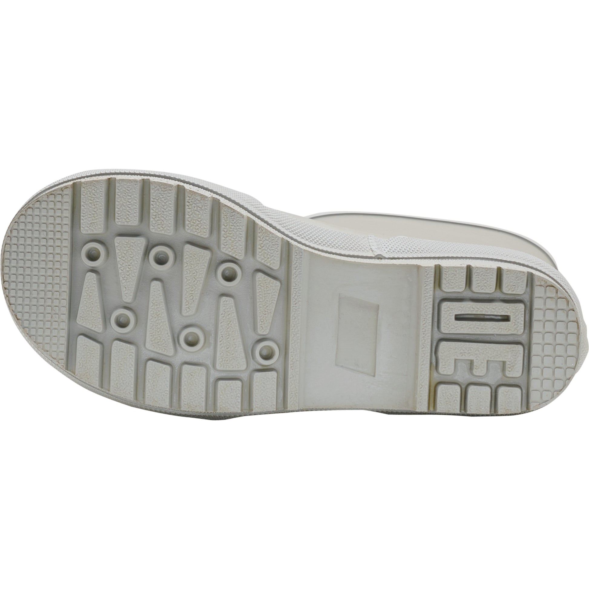 1508-SILVER