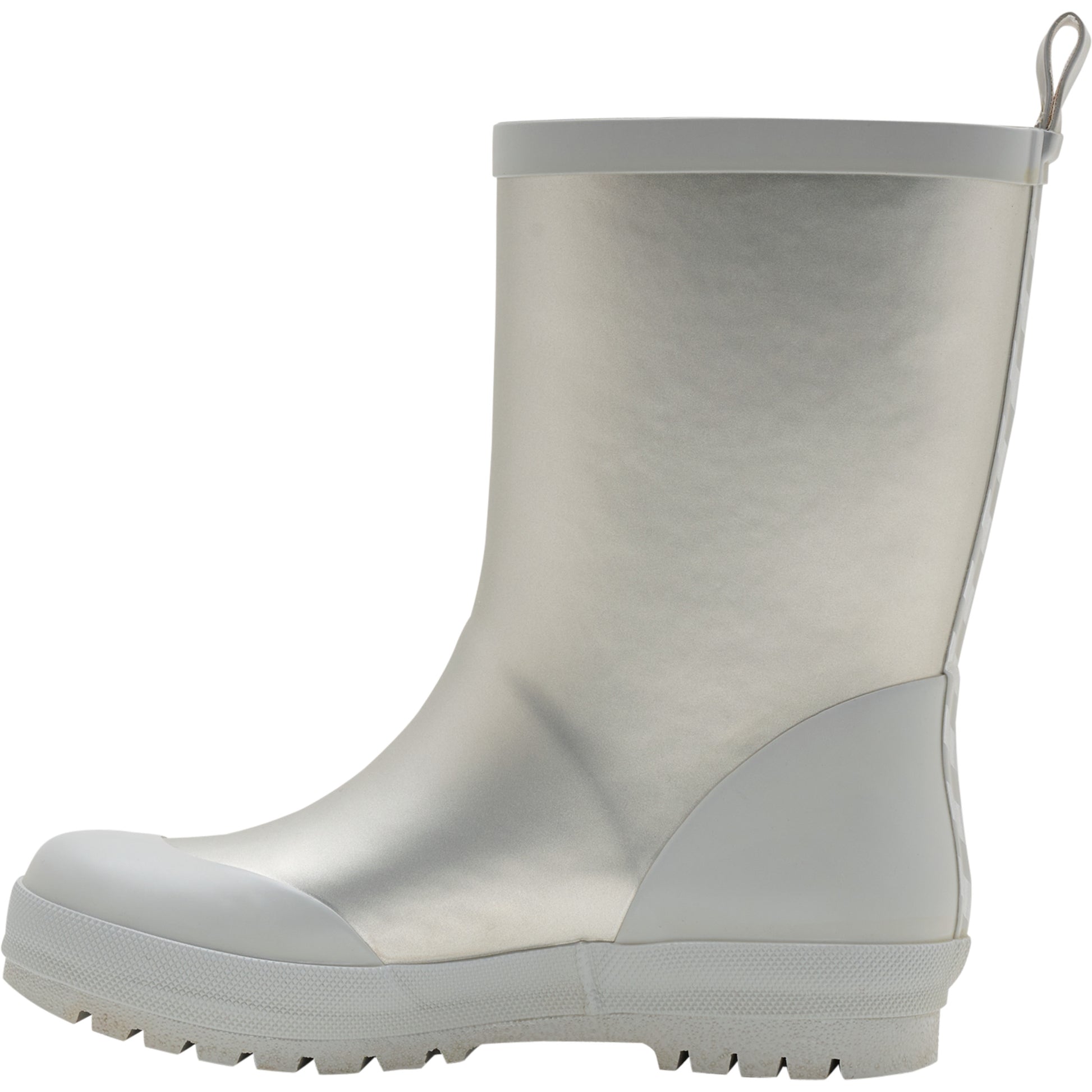 1508-SILVER