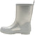 1508-SILVER
